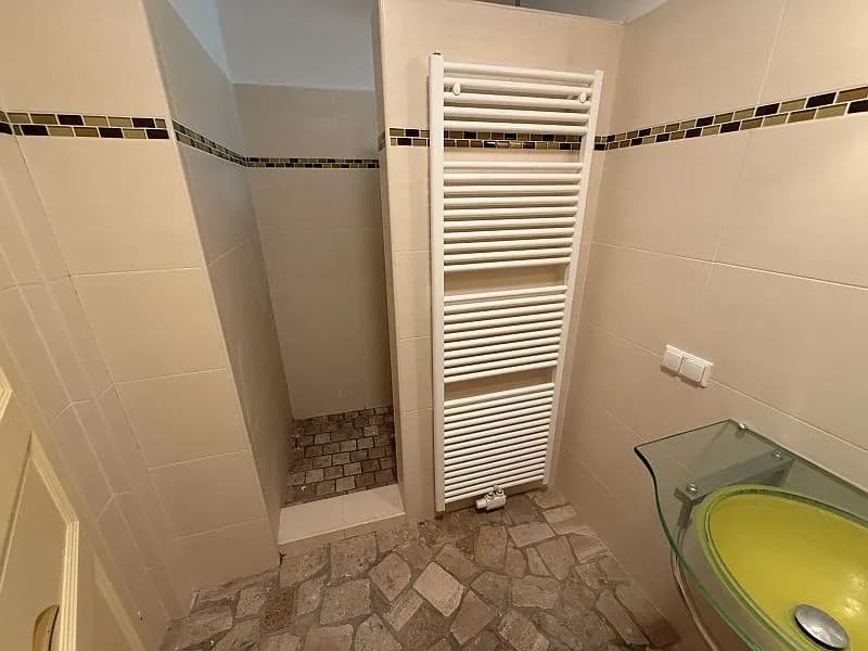 4-Zimmer-Haus kaufen in Oberpullendorf – 129 m², € 219.000 – Bild 7 von 22