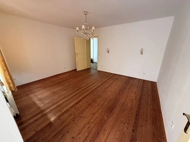 4-Zimmer-Haus kaufen in Oberpullendorf – 129 m², € 219.000 – Bild 9 von 22