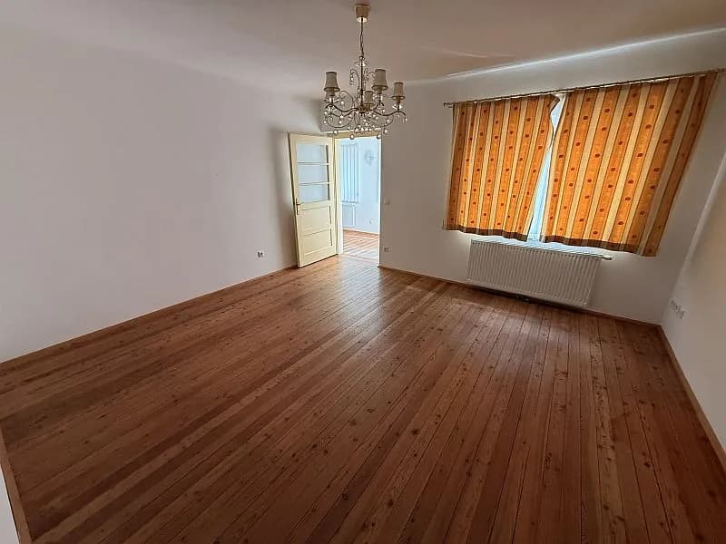 4-Zimmer-Haus kaufen in Oberpullendorf – 129 m², € 219.000 – Bild 10 von 22