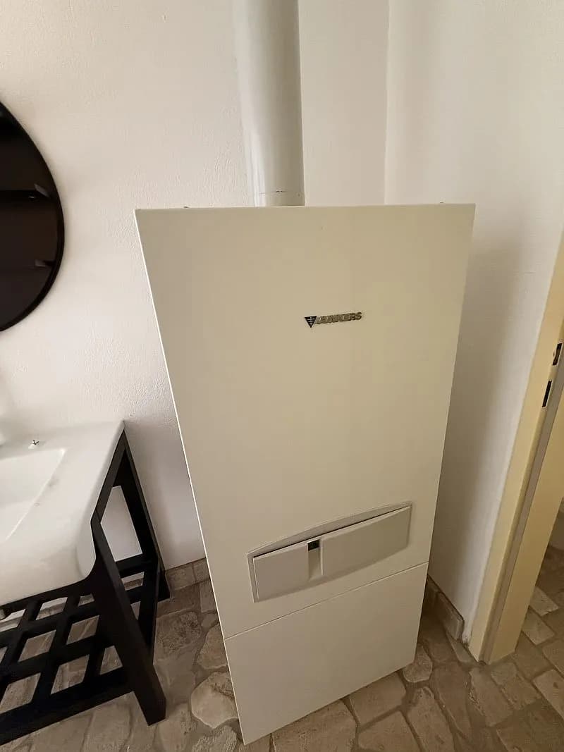 4-Zimmer-Haus kaufen in Oberpullendorf – 129 m², € 219.000 – Bild 11 von 22