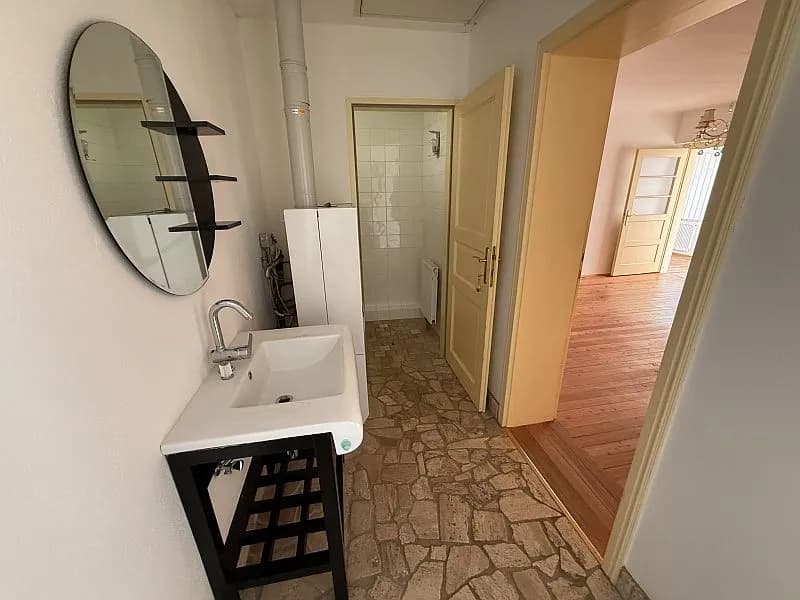 4-Zimmer-Haus kaufen in Oberpullendorf – 129 m², € 219.000 – Bild 12 von 22