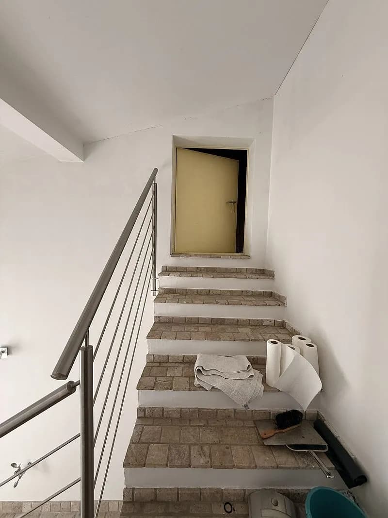 4-Zimmer-Haus kaufen in Oberpullendorf – 129 m², € 219.000 – Bild 13 von 22