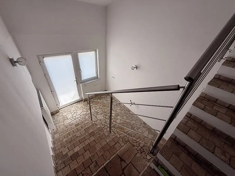 4-Zimmer-Haus kaufen in Oberpullendorf – 129 m², € 219.000 – Bild 14 von 22