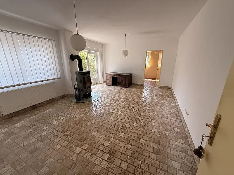 4-Zimmer-Haus kaufen in Oberpullendorf – 129 m², € 219.000 – Bild 15 von 22