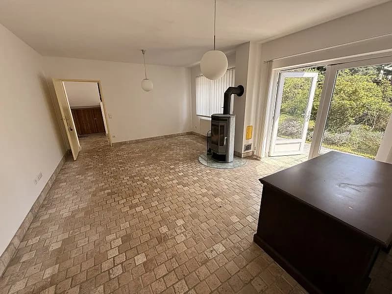 4-Zimmer-Haus kaufen in Oberpullendorf – 129 m², € 219.000 – Bild 16 von 22