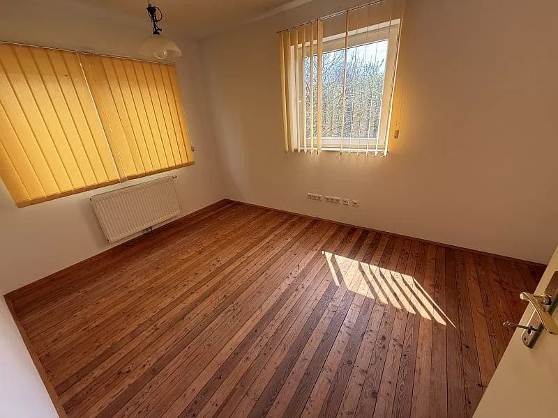 4-Zimmer-Haus kaufen in Oberpullendorf – 129 m², € 219.000 – Bild 17 von 22