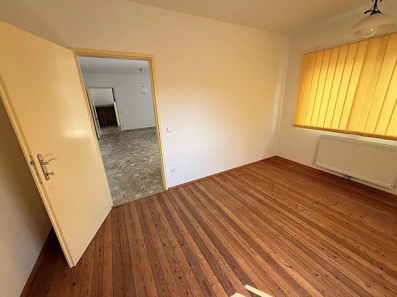 4-Zimmer-Haus kaufen in Oberpullendorf – 129 m², € 219.000 – Bild 18 von 22