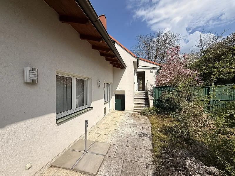 4-Zimmer-Haus kaufen in Oberpullendorf – 129 m², € 219.000 – Bild 19 von 22