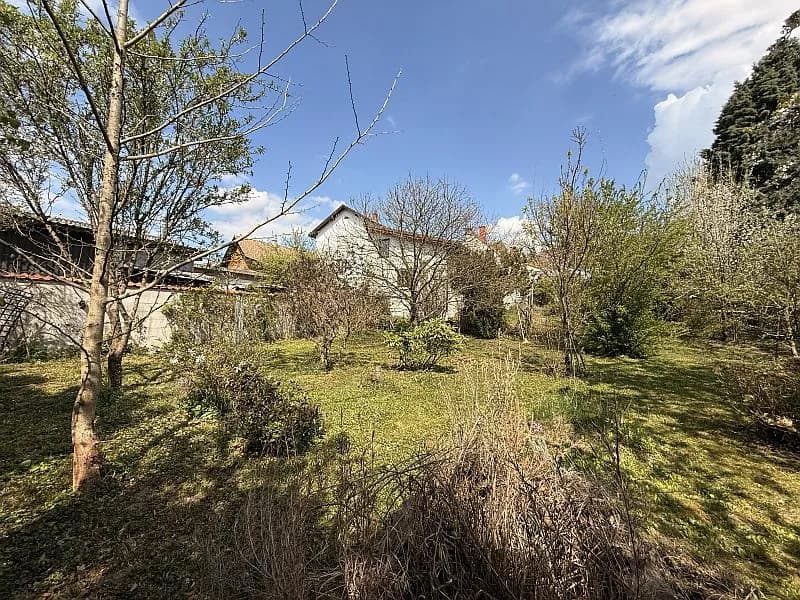4-Zimmer-Haus kaufen in Oberpullendorf – 129 m², € 219.000 – Bild 20 von 22