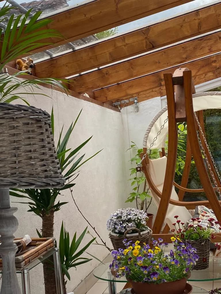 2-Zimmer-Wohnung mieten in Kufstein – 50 m², € 1.350 – Bild 5 von 10