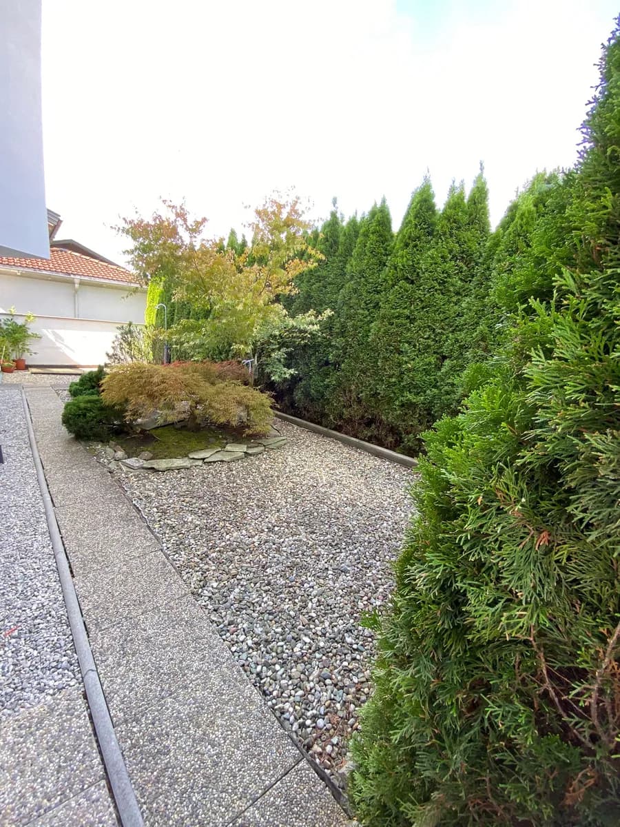 2-Zimmer-Wohnung mieten in Kufstein – 50 m², € 1.350 – Bild 6 von 10