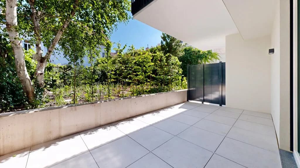 2-Zimmer-Wohnung kaufen in Wien – 45,46 m², € 340.000 – Bild 11 von 14