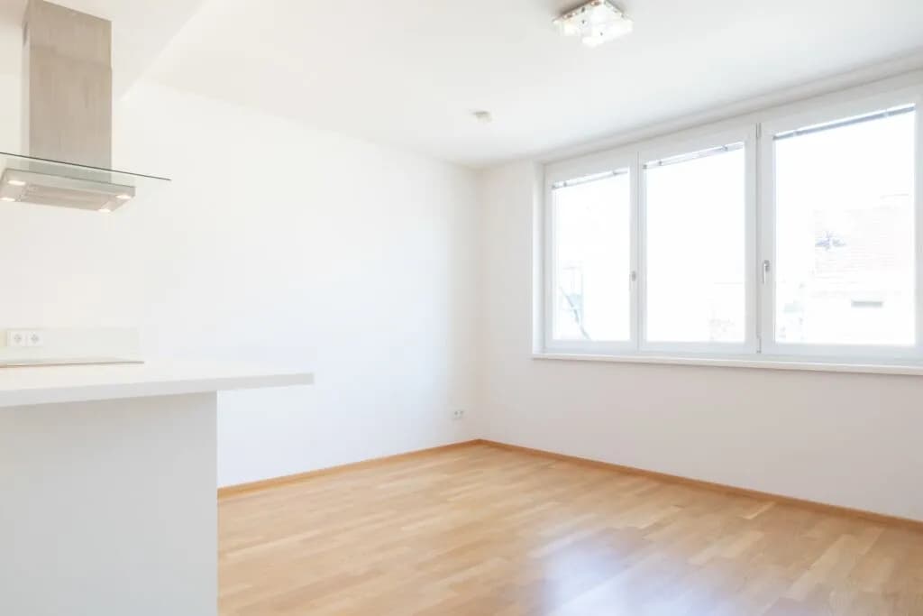 2-Zimmer-Wohnung mieten in Wien – 44 m², € 832 – Bild 3 von 10