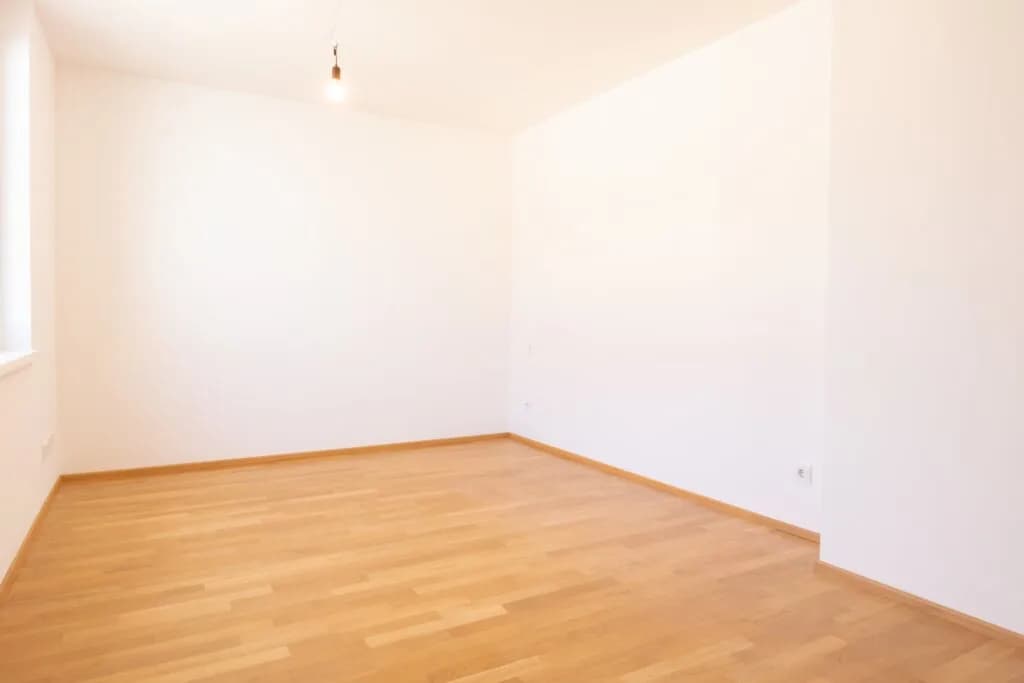 2-Zimmer-Wohnung mieten in Wien – 44 m², € 832 – Bild 5 von 10