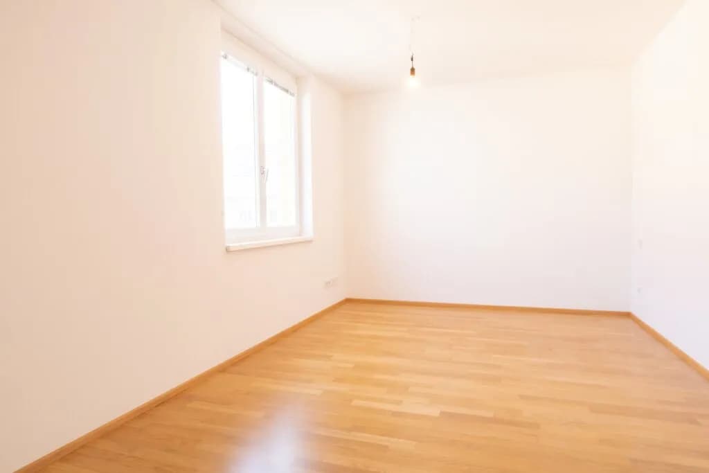 2-Zimmer-Wohnung mieten in Wien – 44 m², € 832 – Bild 6 von 10