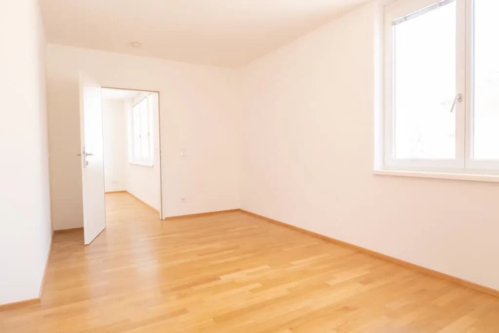 2-Zimmer-Wohnung mieten in Wien – 44 m², € 832 – Bild 7 von 10