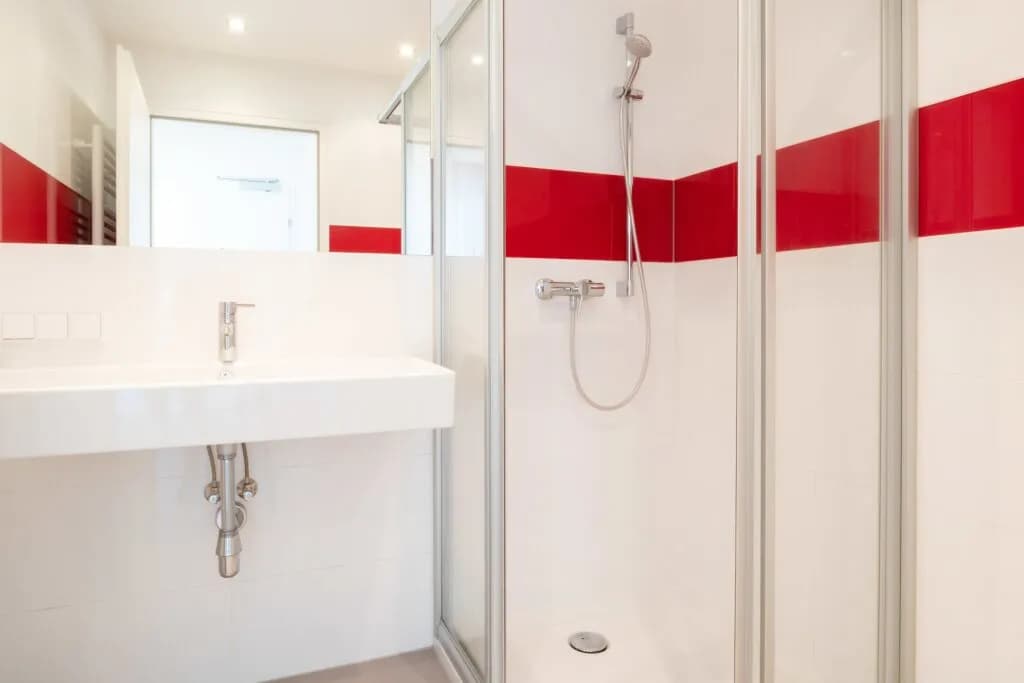 2-Zimmer-Wohnung mieten in Wien – 44 m², € 832 – Bild 8 von 10