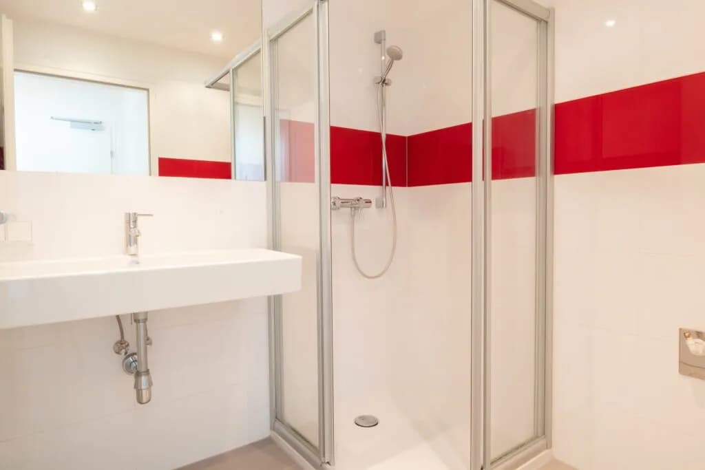 2-Zimmer-Wohnung mieten in Wien – 44 m², € 832 – Bild 9 von 10