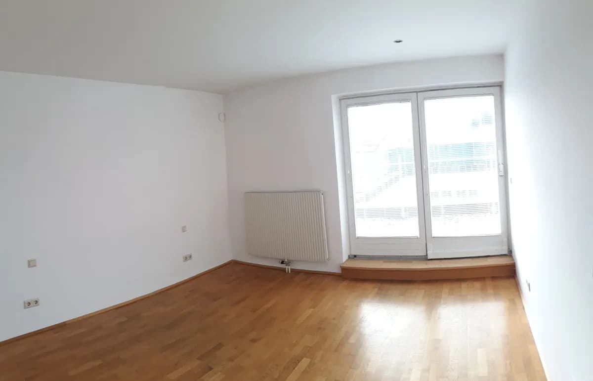 4-Zimmer-Wohnung mieten in Wien – 180 m², € 4.600 – Bild 3 von 7
