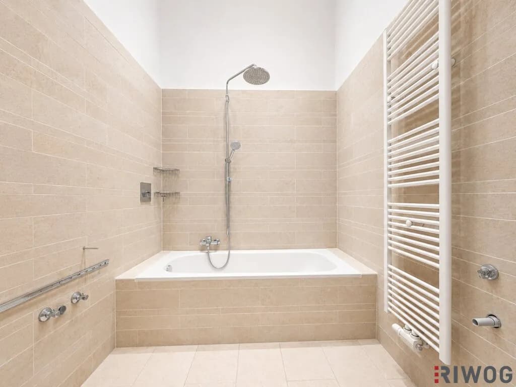 3-Zimmer-Wohnung mieten in Wien – 103 m², € 1.843 – Bild 7 von 10