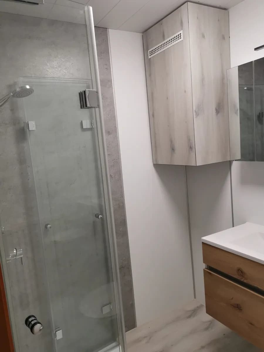 3-Zimmer-Wohnung mieten in Linz Land – 61 m², € 600 – Bild 2 von 13