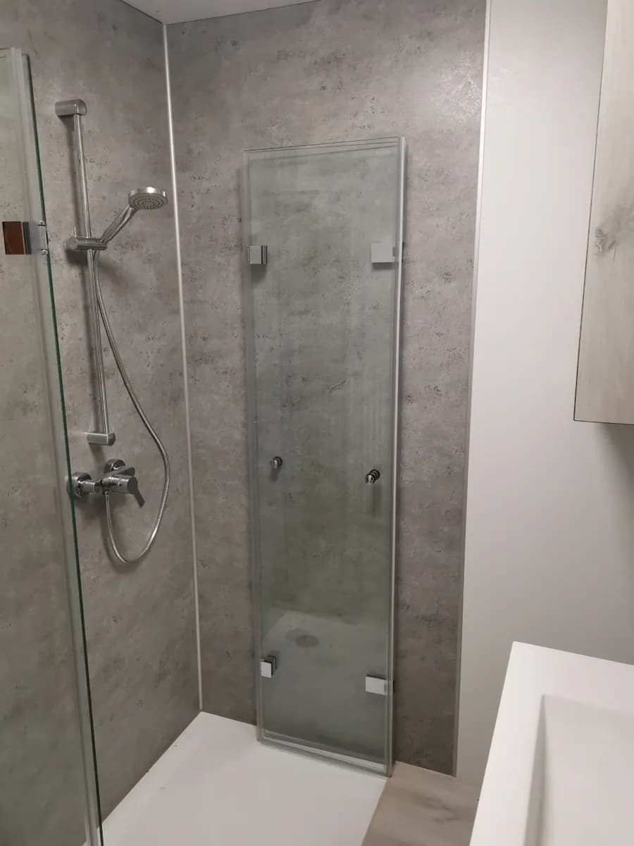 3-Zimmer-Wohnung mieten in Linz Land – 61 m², € 600 – Bild 3 von 13