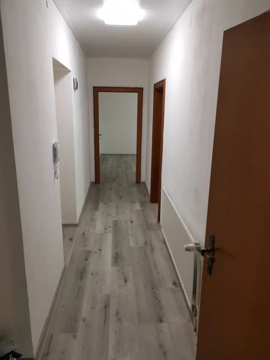 3-Zimmer-Wohnung mieten in Linz Land – 61 m², € 600 – Bild 4 von 13
