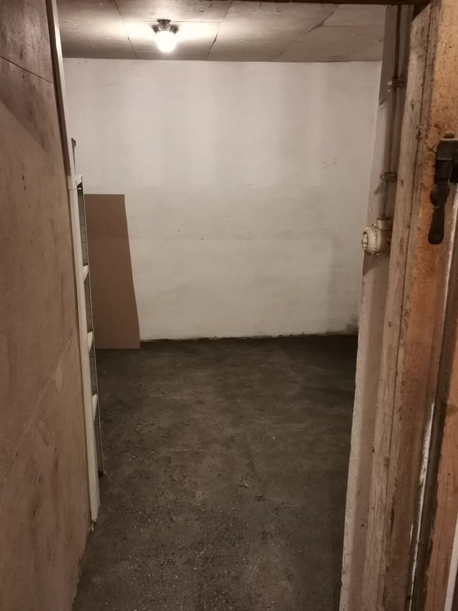 3-Zimmer-Wohnung mieten in Linz Land – 61 m², € 600 – Bild 6 von 13
