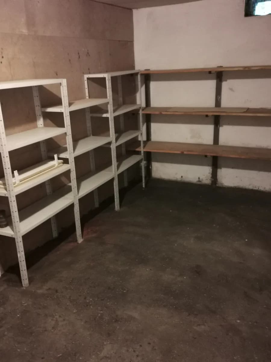 3-Zimmer-Wohnung mieten in Linz Land – 61 m², € 600 – Bild 7 von 13
