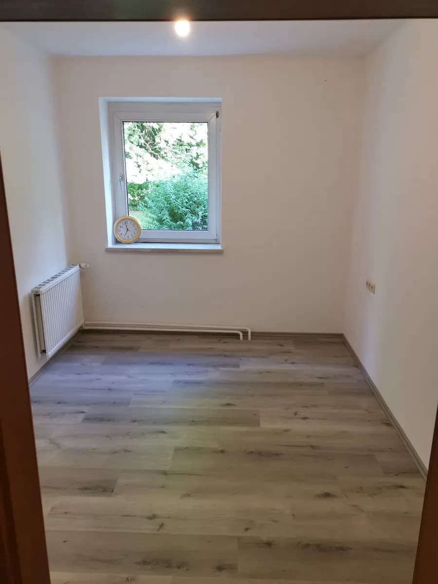 3-Zimmer-Wohnung mieten in Linz Land – 61 m², € 600 – Bild 8 von 13