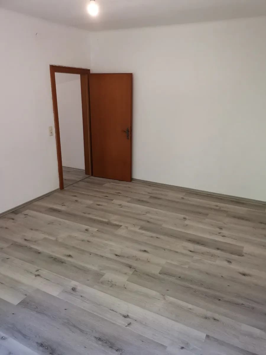 3-Zimmer-Wohnung mieten in Linz Land – 61 m², € 600 – Bild 10 von 13