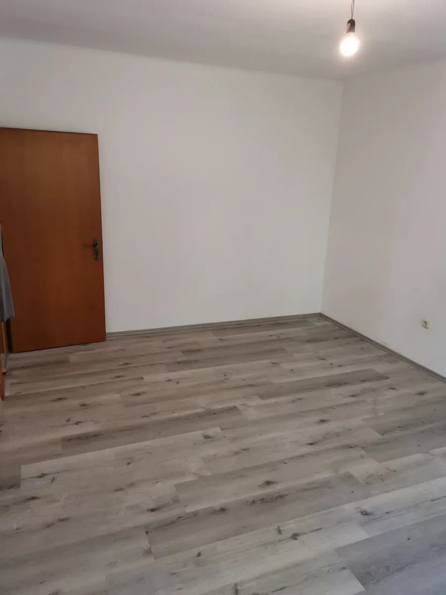 3-Zimmer-Wohnung mieten in Linz Land – 61 m², € 600 – Bild 11 von 13