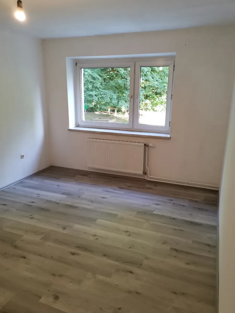 3-Zimmer-Wohnung mieten in Linz Land – 61 m², € 600 – Bild 12 von 13