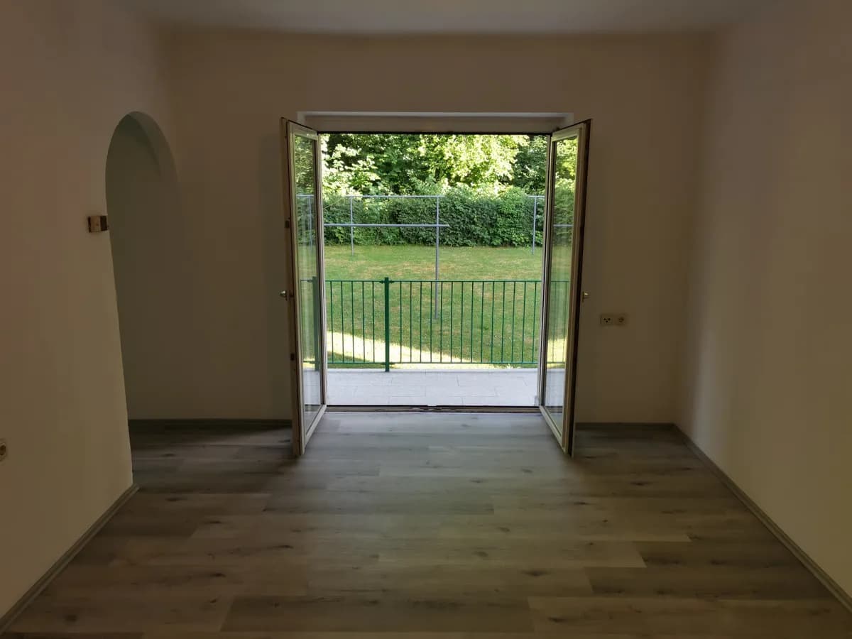 3-Zimmer-Wohnung mieten in Linz Land – 61 m², € 600 – Bild 13 von 13