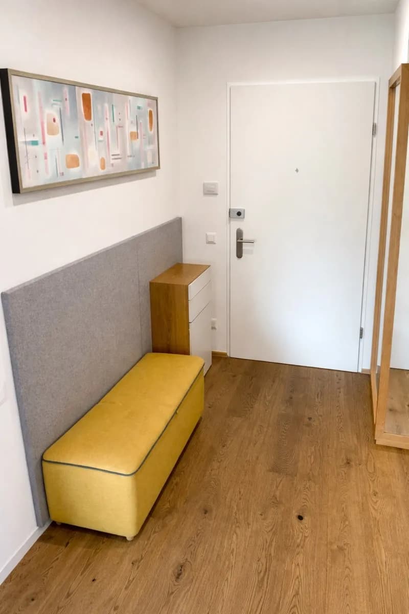 3-Zimmer-Wohnung kaufen in Linz – 90 m², € 575.000 – Bild 6 von 14