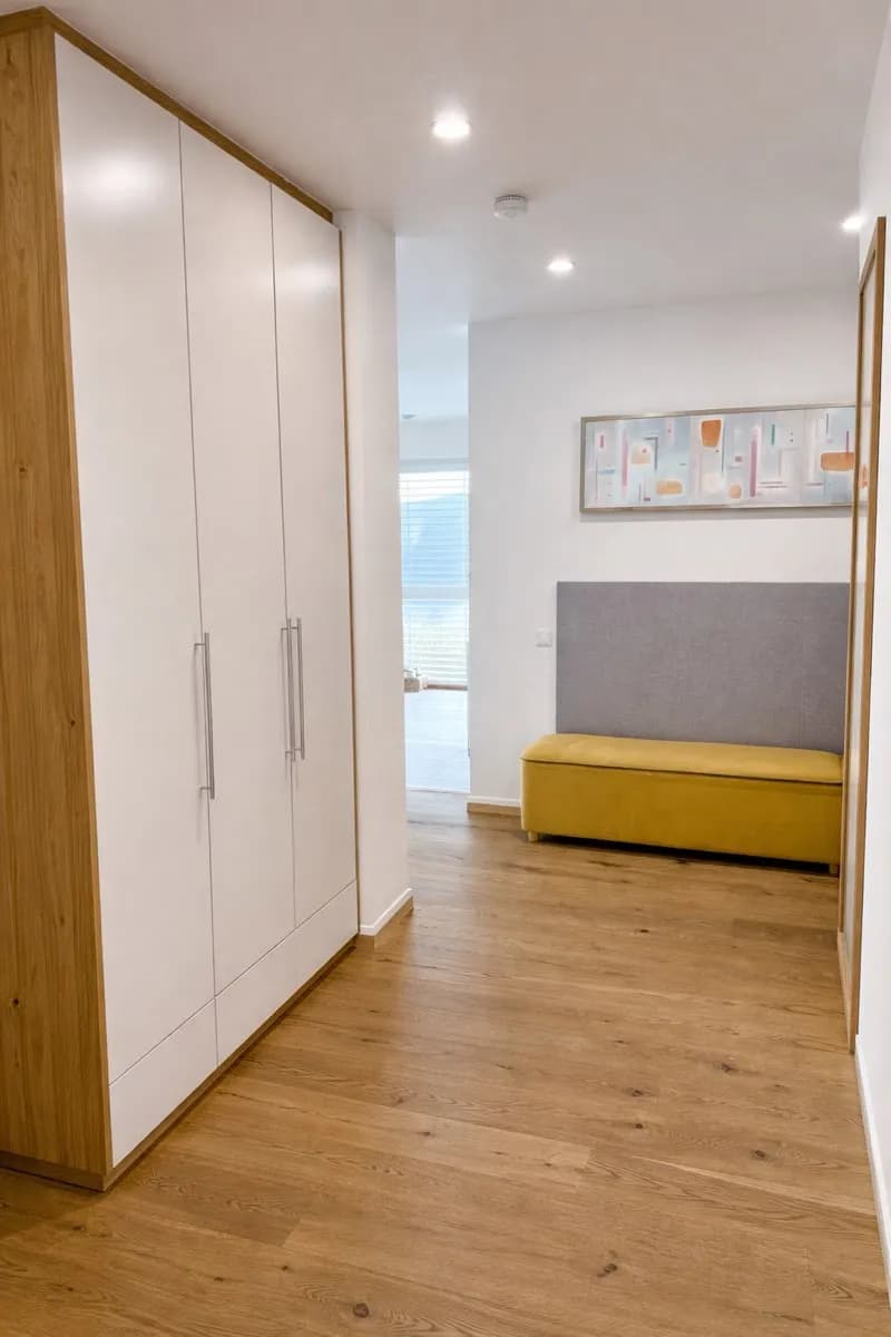 3-Zimmer-Wohnung kaufen in Linz – 90 m², € 575.000 – Bild 7 von 14