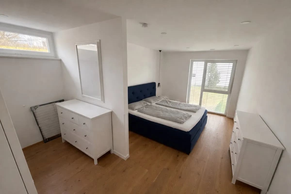 3-Zimmer-Wohnung kaufen in Linz – 90 m², € 575.000 – Bild 8 von 14