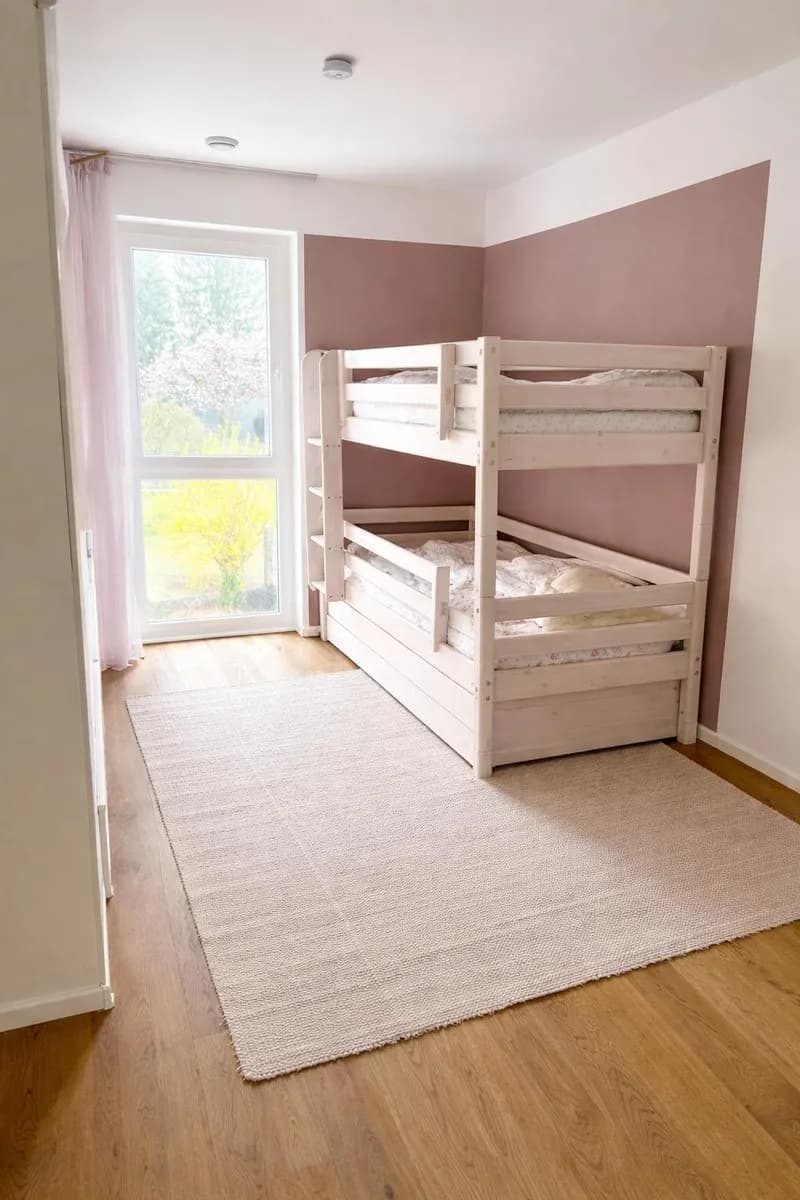3-Zimmer-Wohnung kaufen in Linz – 90 m², € 575.000 – Bild 9 von 14