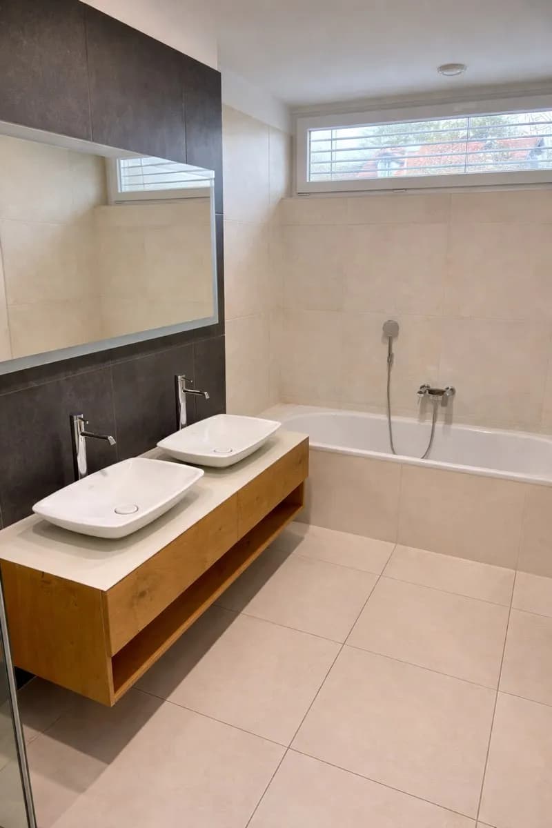 3-Zimmer-Wohnung kaufen in Linz – 90 m², € 575.000 – Bild 10 von 14