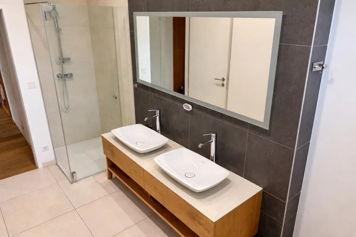 3-Zimmer-Wohnung kaufen in Linz – 90 m², € 575.000 – Bild 11 von 14