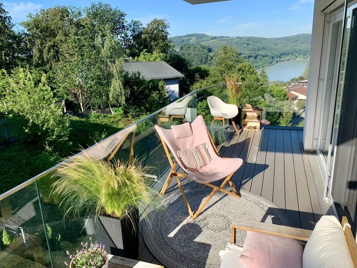 3-Zimmer-Wohnung kaufen in Linz – 90 m², € 575.000 – Bild 12 von 14
