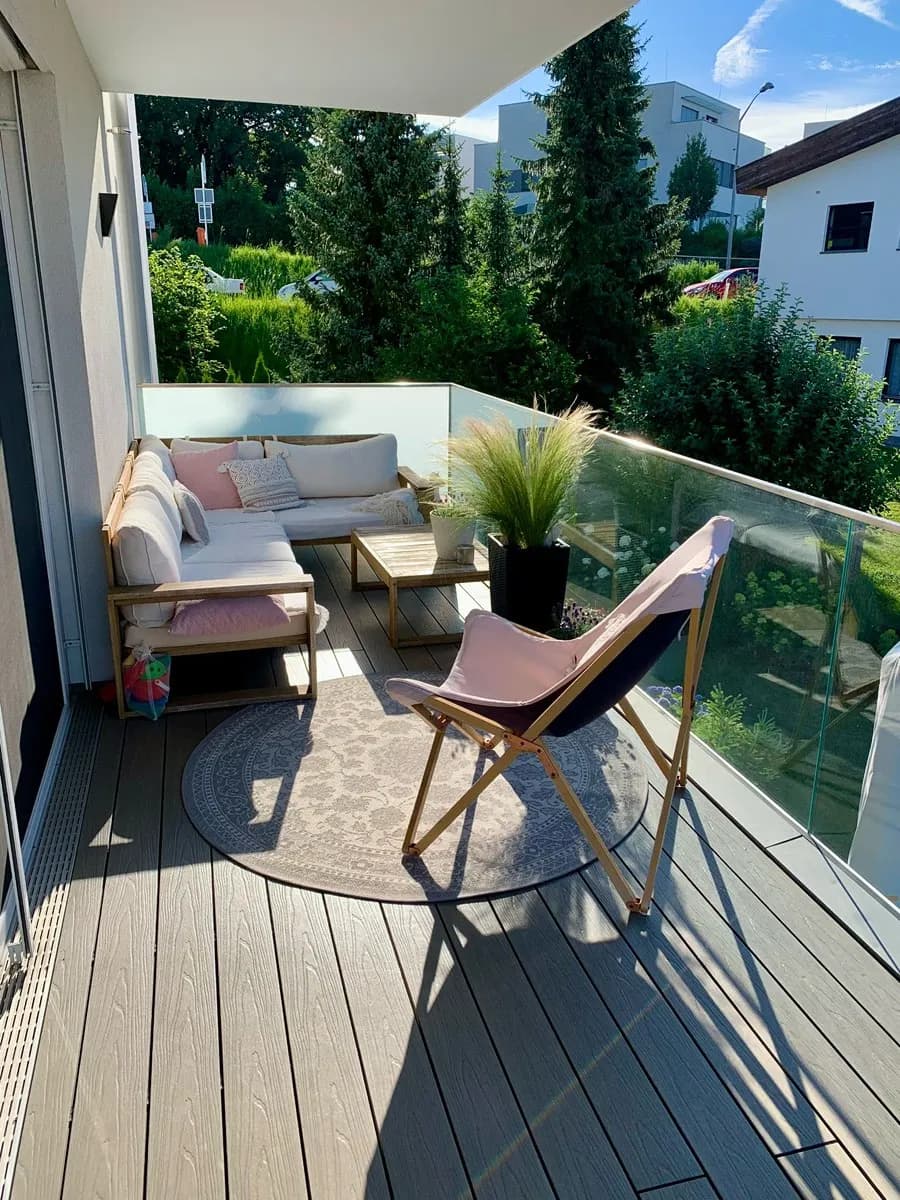 3-Zimmer-Wohnung kaufen in Linz – 90 m², € 575.000 – Bild 13 von 14