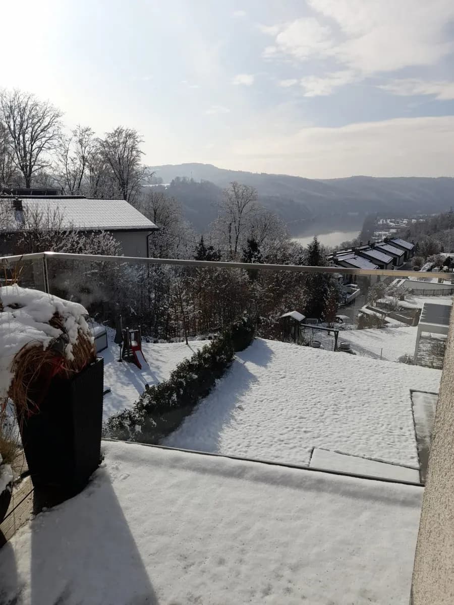 3-Zimmer-Wohnung kaufen in Linz – 90 m², € 575.000 – Bild 14 von 14