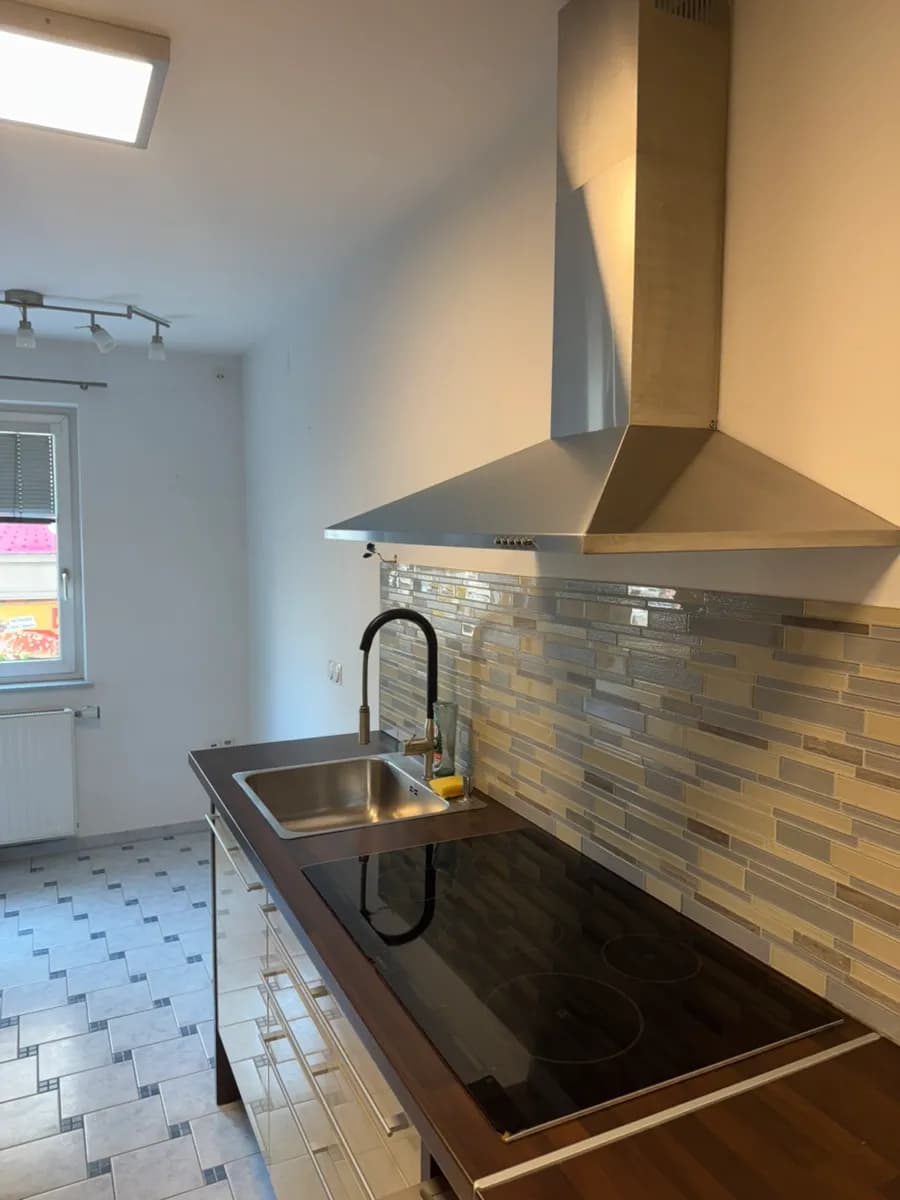 2-Zimmer-Wohnung mieten in Wien – 55 m², € 950 – Bild 4 von 11