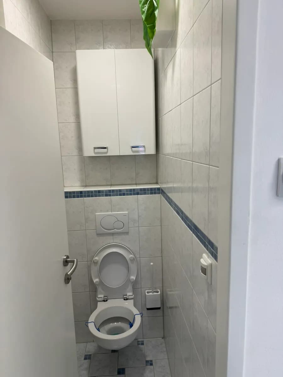 2-Zimmer-Wohnung mieten in Wien – 55 m², € 950 – Bild 5 von 11