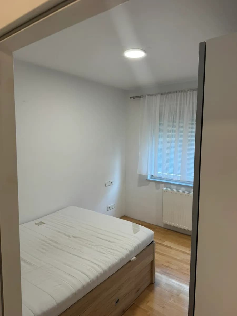 2-Zimmer-Wohnung mieten in Wien – 55 m², € 950 – Bild 8 von 11