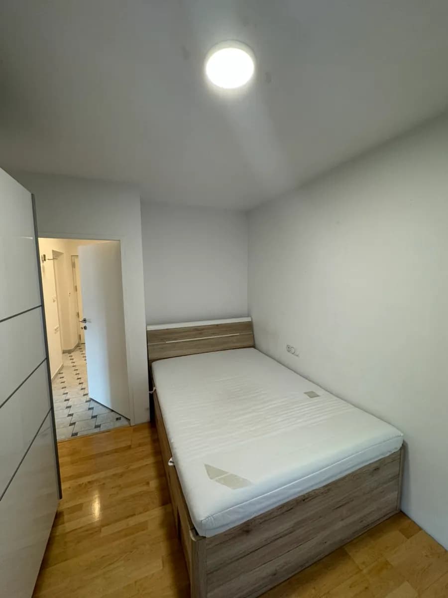 2-Zimmer-Wohnung mieten in Wien – 55 m², € 950 – Bild 9 von 11
