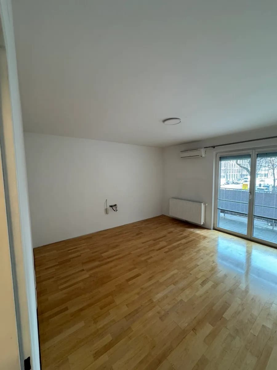2-Zimmer-Wohnung mieten in Wien – 55 m², € 950 – Bild 10 von 11
