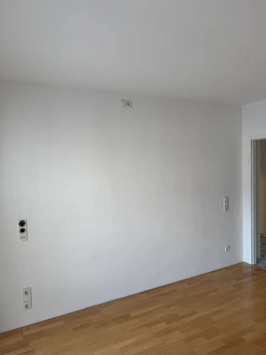 2-Zimmer-Wohnung mieten in Wien – 55 m², € 950 – Bild 11 von 11