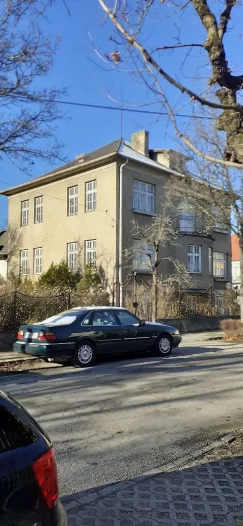 8-Zimmer-Immobilie kaufen in Baden – 205 m², € 648.000 – Bild 2 von 7